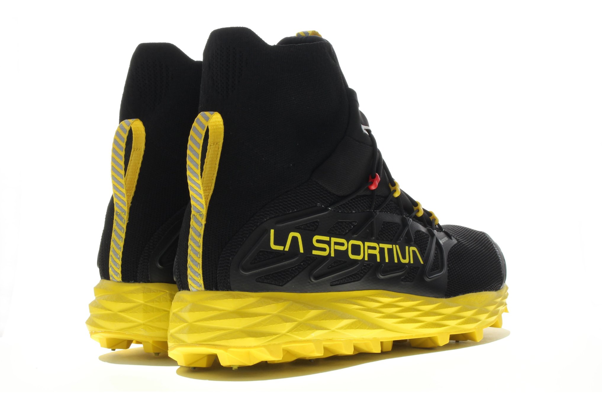 La Sportiva Blizzard Gore-Tex M
