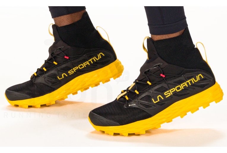 La Sportiva Blizzard Gore-Tex M