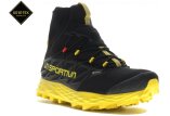 La Sportiva Blizzard Gore-Tex