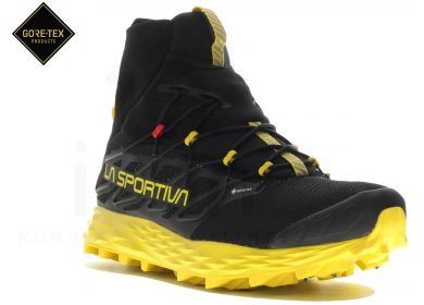 Blizzard Gore-Tex M