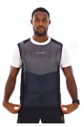 La Sportiva Blizzard Insulated