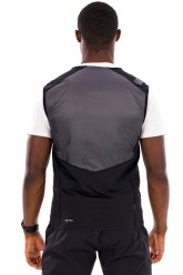 La Sportiva Blizzard Insulated