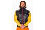 La Sportiva Blizzard Windbreaker M