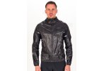 La Sportiva Blizzard Windbreaker M