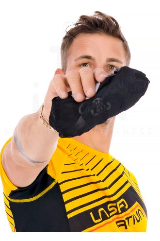 La Sportiva Blizzard Windbreaker M 