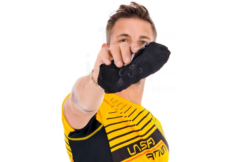 La Sportiva Blizzard Windbreaker M