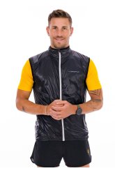 La Sportiva Blizzard Windbreaker M