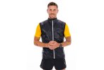 La Sportiva Blizzard Windbreaker M