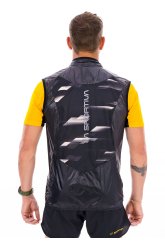 La Sportiva Blizzard Windbreaker M