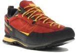 La Sportiva Boulder X Herren