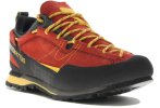 La Sportiva Boulder X M