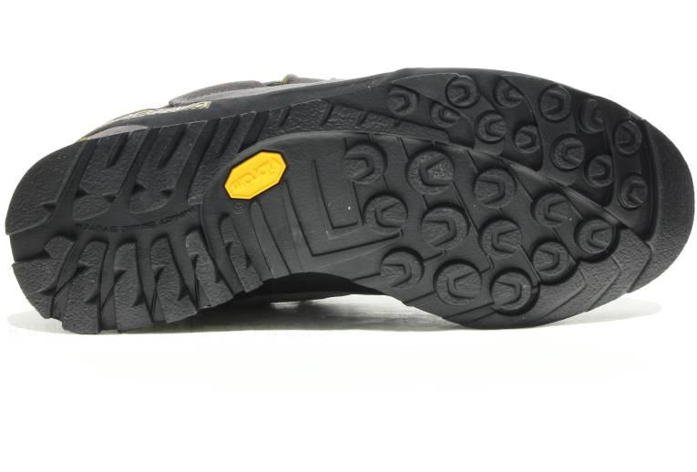 La Sportiva Boulder X M 
