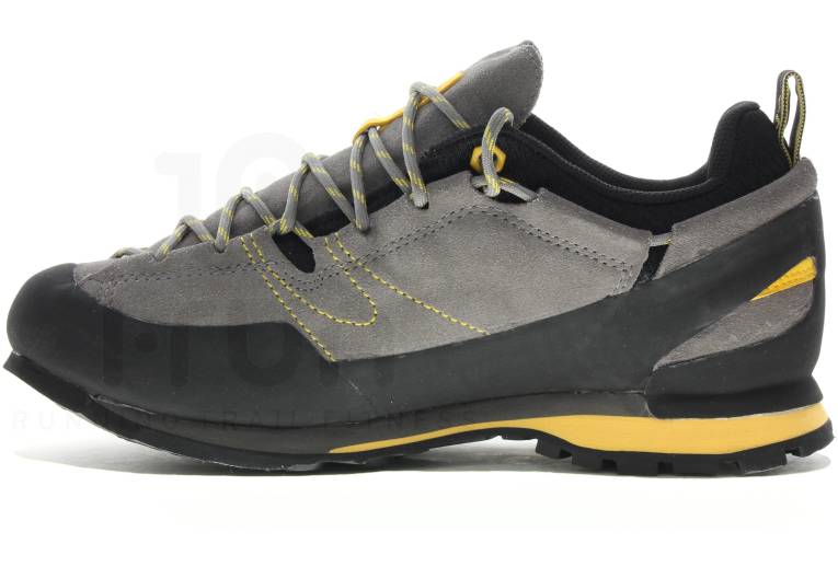 La Sportiva Boulder X M 