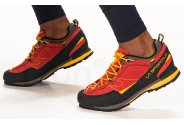 La Sportiva Boulder X M