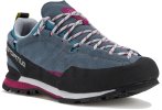 La Sportiva Boulder X