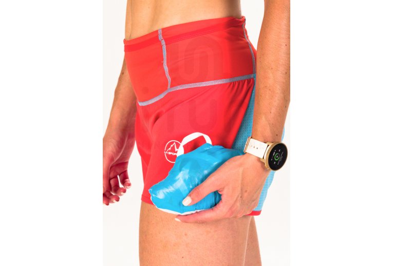 La Sportiva Briza Windbreaker W