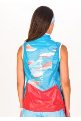 La Sportiva Briza Windbreaker