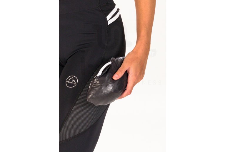 La Sportiva Briza Windbreaker W