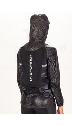 La Sportiva Briza Windbreaker W