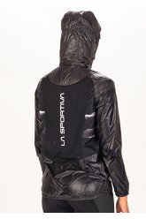 La Sportiva Briza Windbreaker W