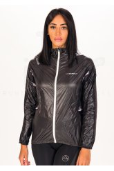 La Sportiva Briza Windbreaker W