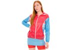 La Sportiva Briza Windbreaker W