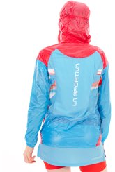 La Sportiva Briza Windbreaker W