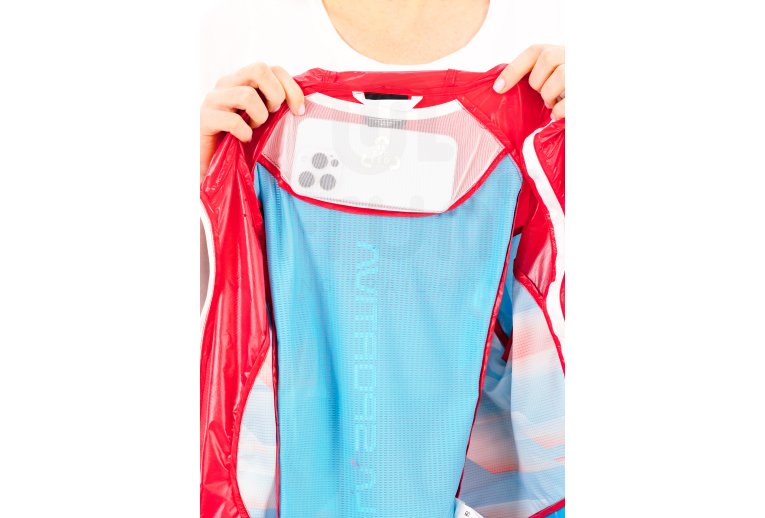 La Sportiva Briza Windbreaker W