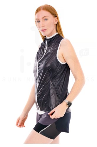 La Sportiva Briza Windbreaker W 