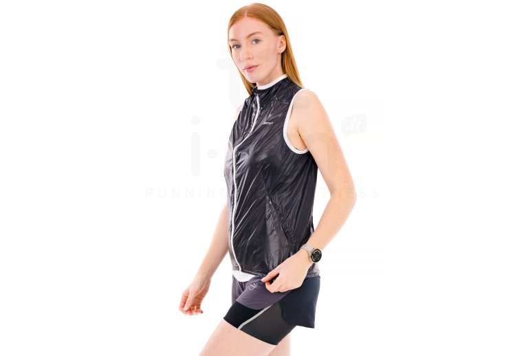 La Sportiva Briza Windbreaker W