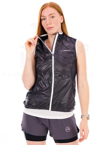 La Sportiva Briza Windbreaker W 