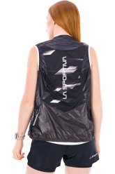 La Sportiva Briza Windbreaker W