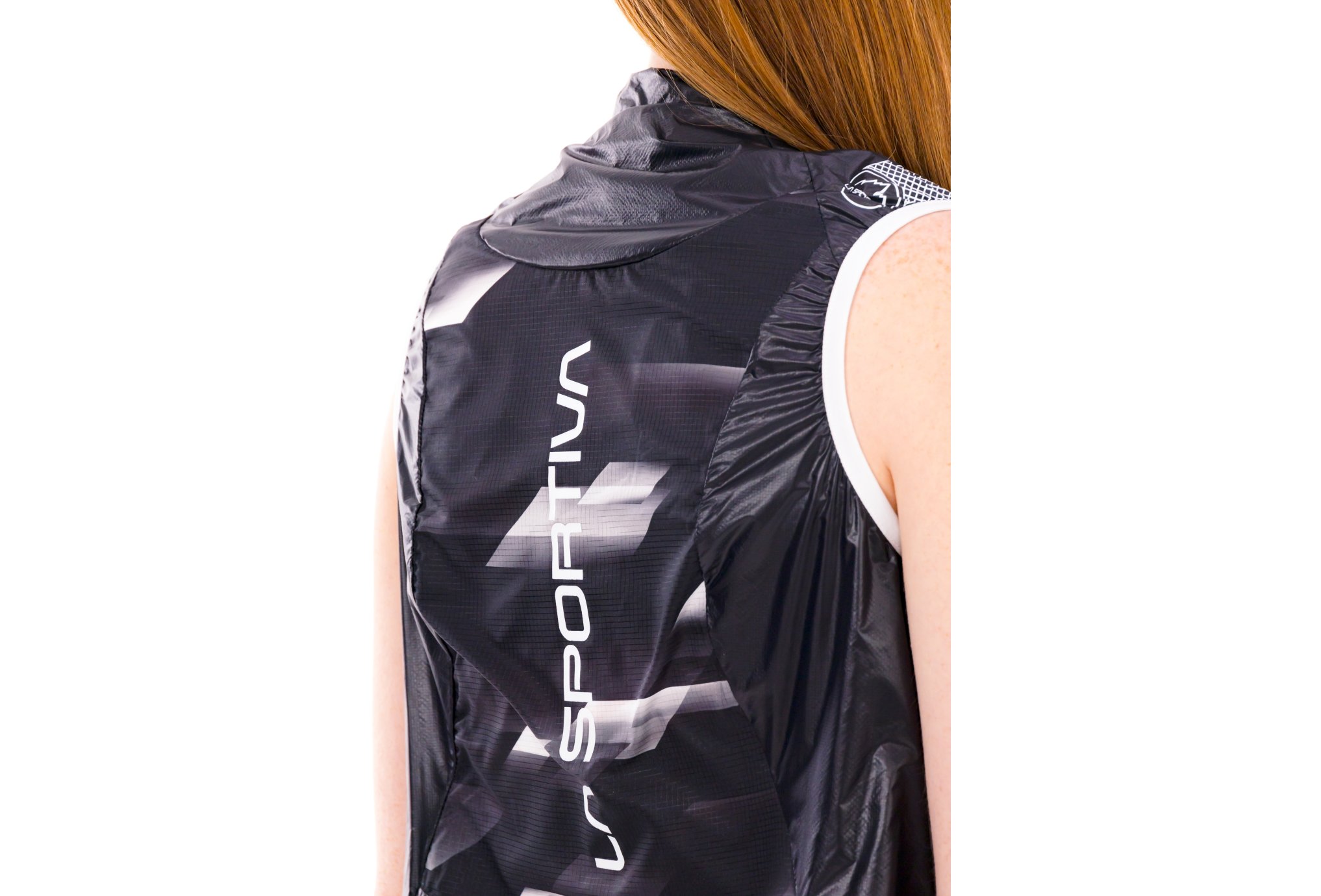 La Sportiva Briza Windbreaker W