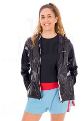 La Sportiva Briza Windbreaker W