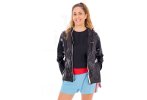 La Sportiva Briza Windbreaker W