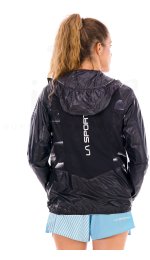 La Sportiva Briza Windbreaker W