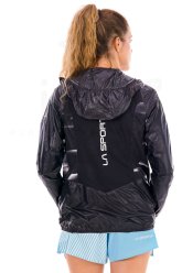 La Sportiva Briza Windbreaker Damen