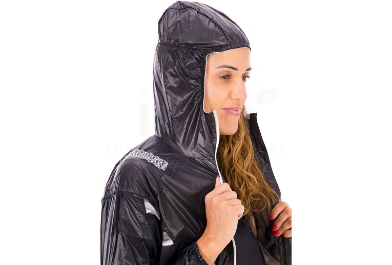 La Sportiva Briza Windbreaker W