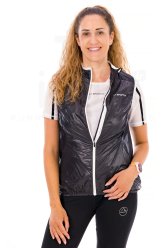 La Sportiva Briza Windbreaker W