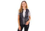 La Sportiva Briza Windbreaker W