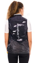 La Sportiva Briza Windbreaker W
