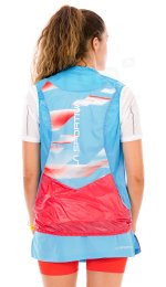 La Sportiva Briza Windbreaker W