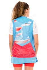 La Sportiva Briza Windbreaker W