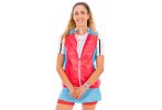 La Sportiva Briza Windbreaker W