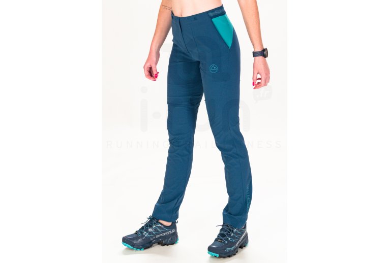 La Sportiva Brush Damen