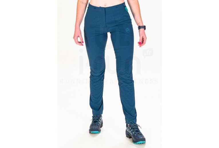 La Sportiva Brush Damen
