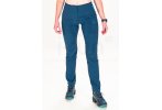 La Sportiva Brush Damen