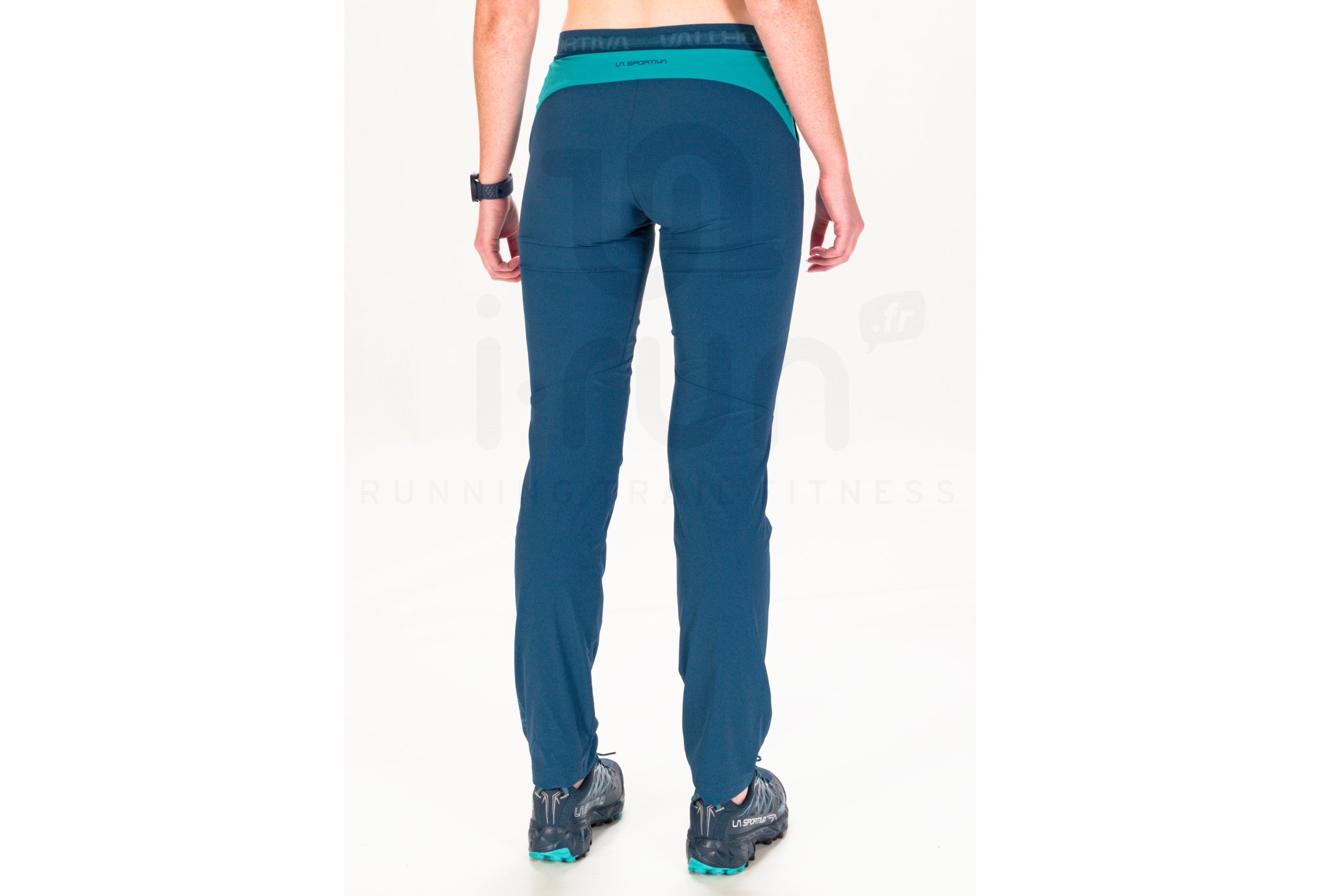 La Sportiva Brush Damen