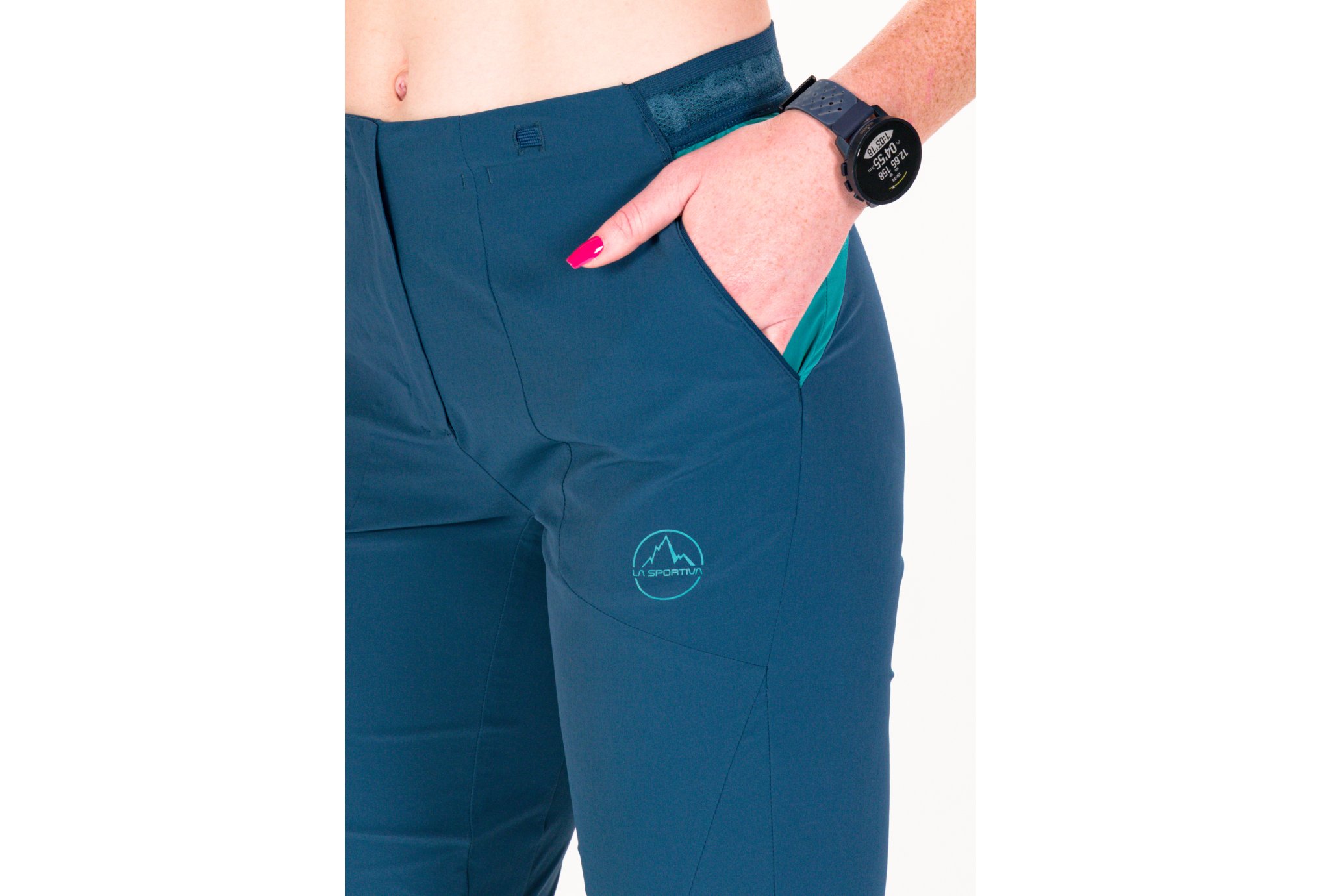 La Sportiva Brush Damen