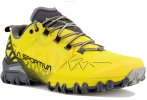 La Sportiva Bushido 2 Gore-Tex Herren